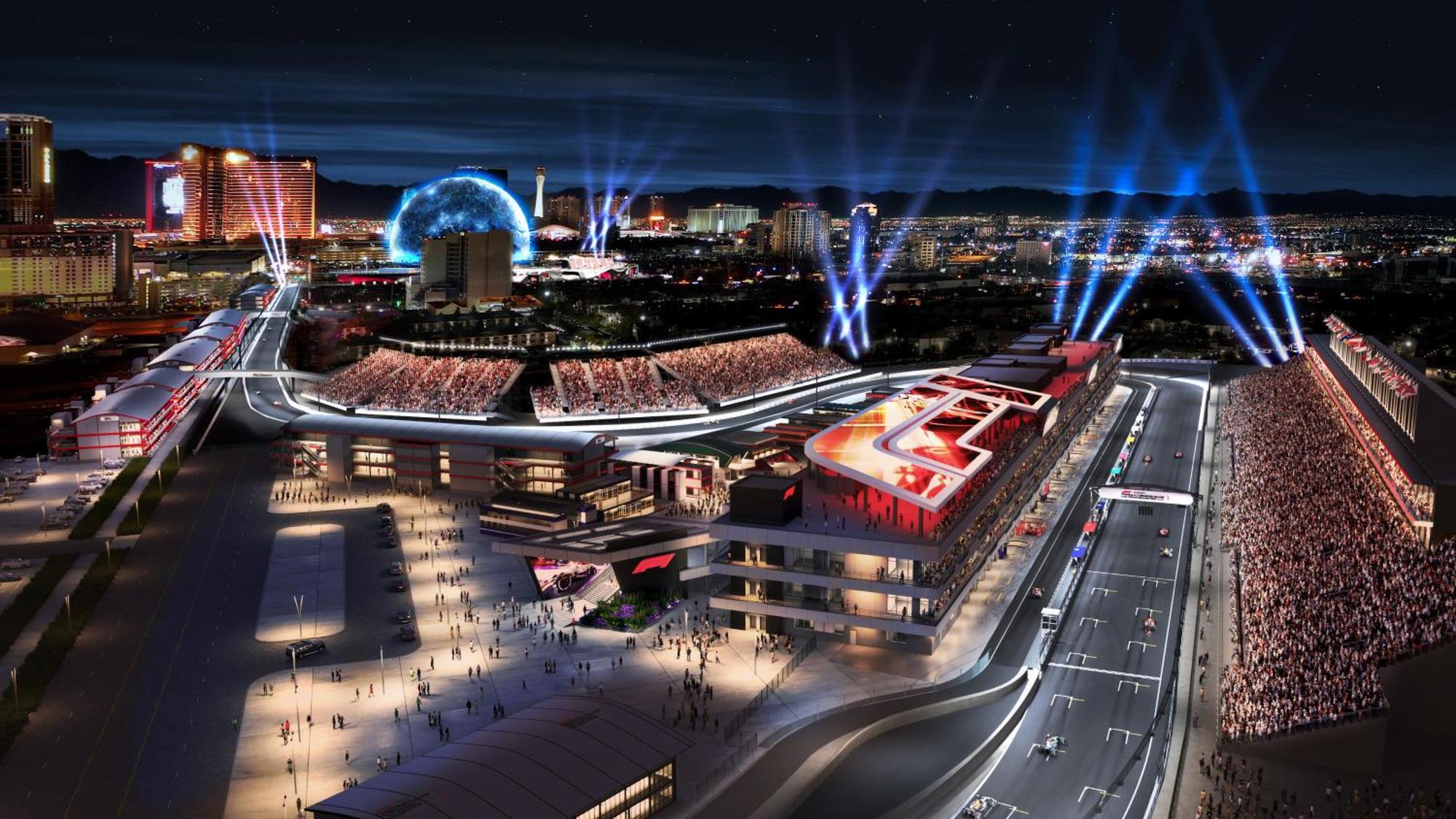 Lucky Gem Penthouse & Luxury Suites At Signature Resort, Balcony Strip View 2605 Las Vegas Buitenkant foto